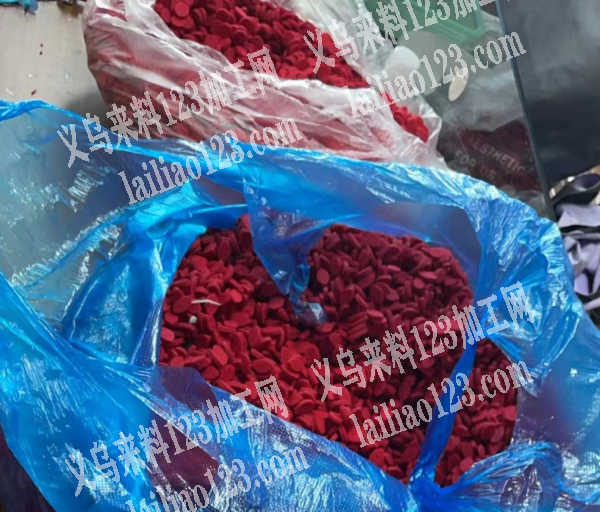 老板委托寻找：4000多手工活外发外发加