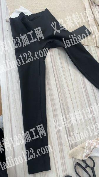 求购芭比裤包边条1.0的要求东阳地区的，