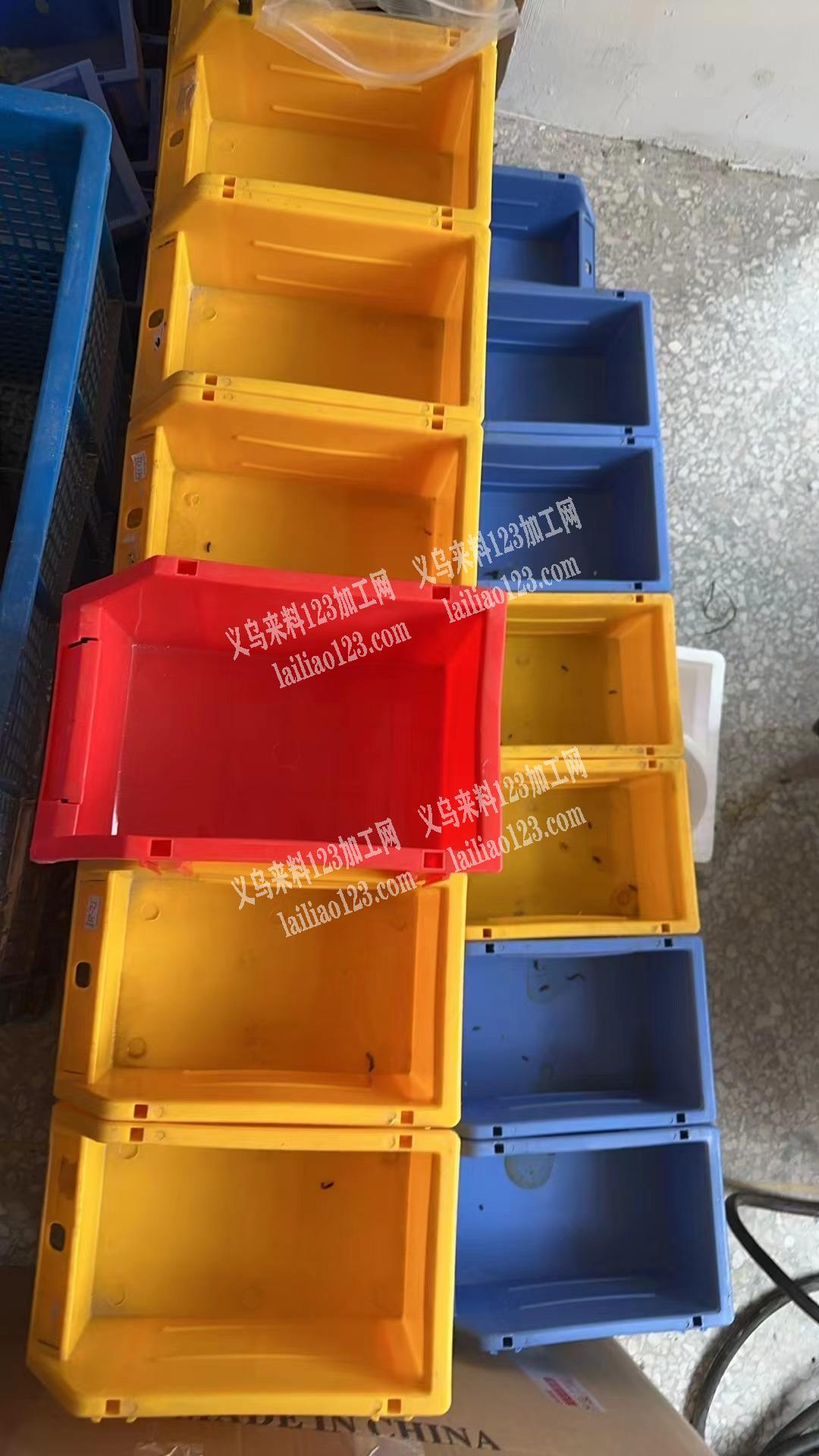 货架转让，谁要，