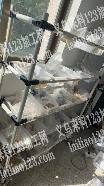 货架转让，谁要，