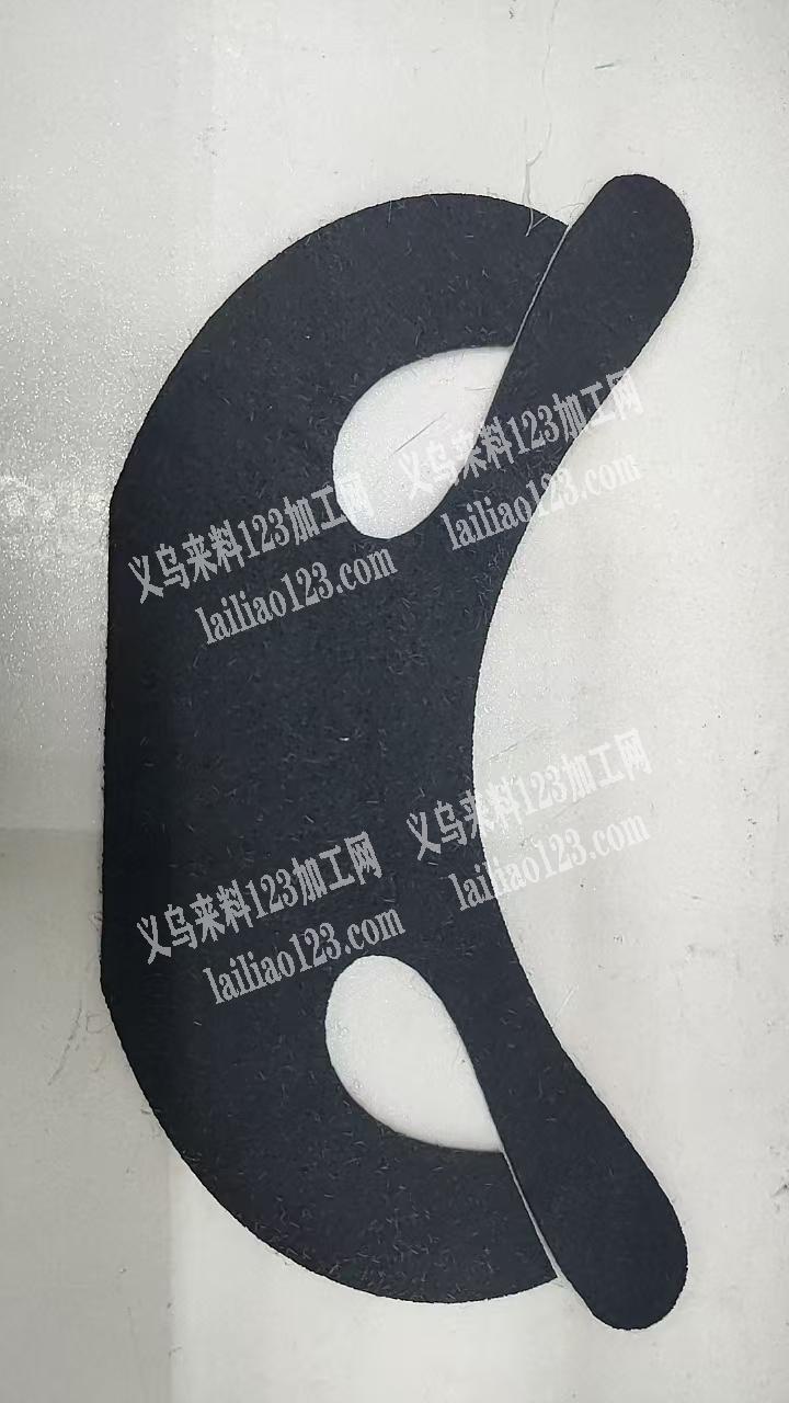 老板委托寻找：《下料外发》公司寻找下料的