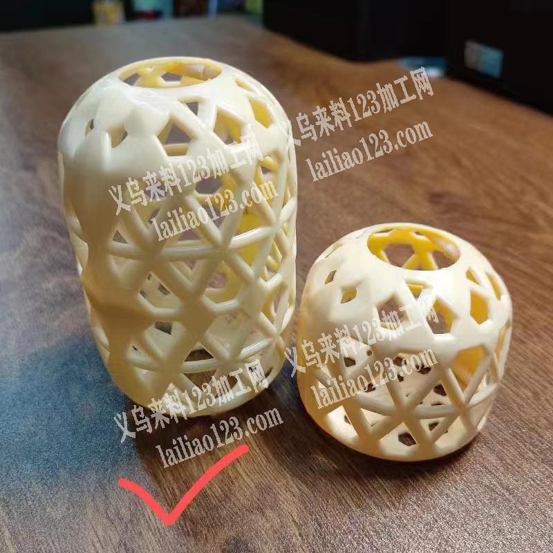 20000如图灯笼罩子订单，寻找厂家，微