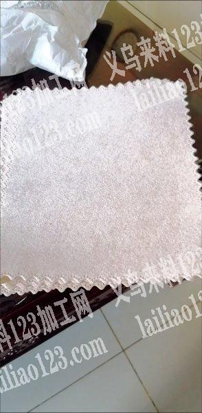 大量丝瓜洗碗器，有订单，寻找厂家，请联系