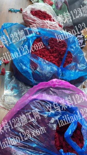 《现金结账》手工活外发，如图，寻找做这款