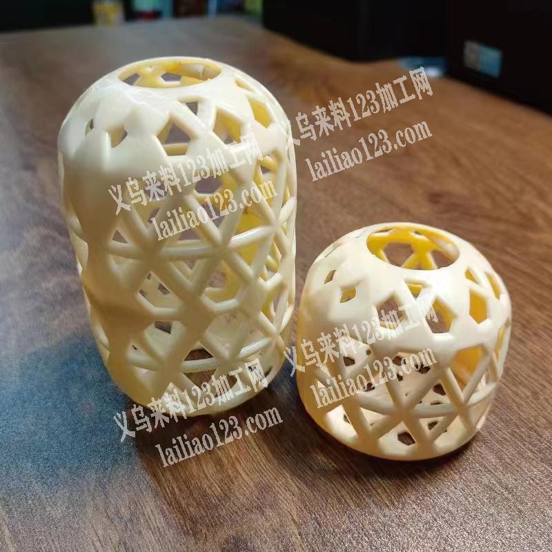 要15000个，寻找灯笼罩子厂家，如图，