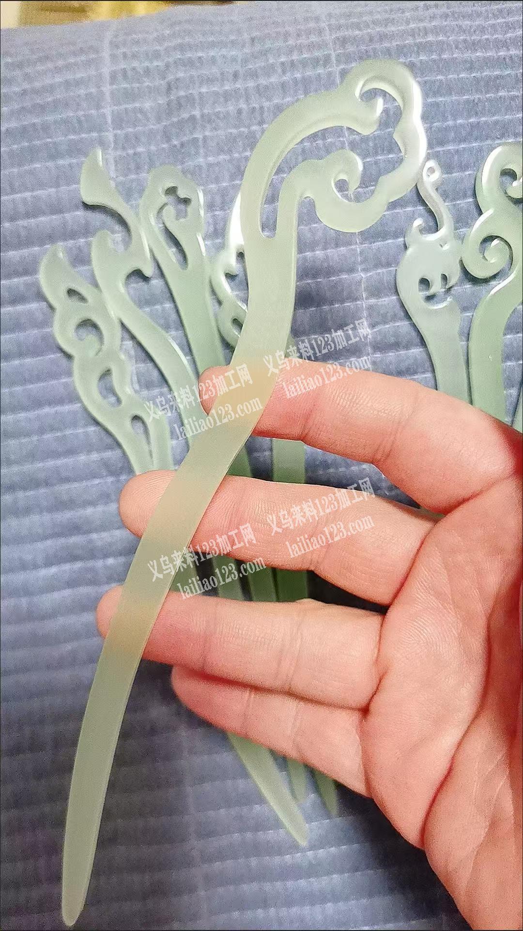 大量注塑订单外发，寻找专业做注塑的工厂，