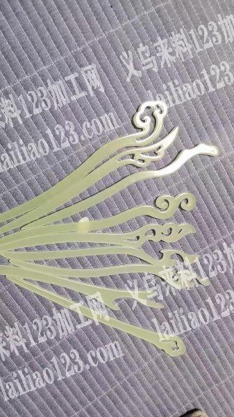 大量注塑订单外发，寻找专业做注塑的工厂，