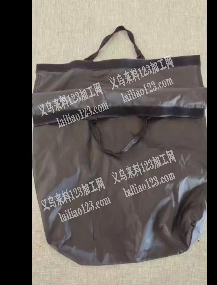 老板委托寻找：数量两万只，金华地区，魔术
