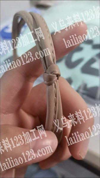 外贸公司长期有订单《看图》会做吗？长期有