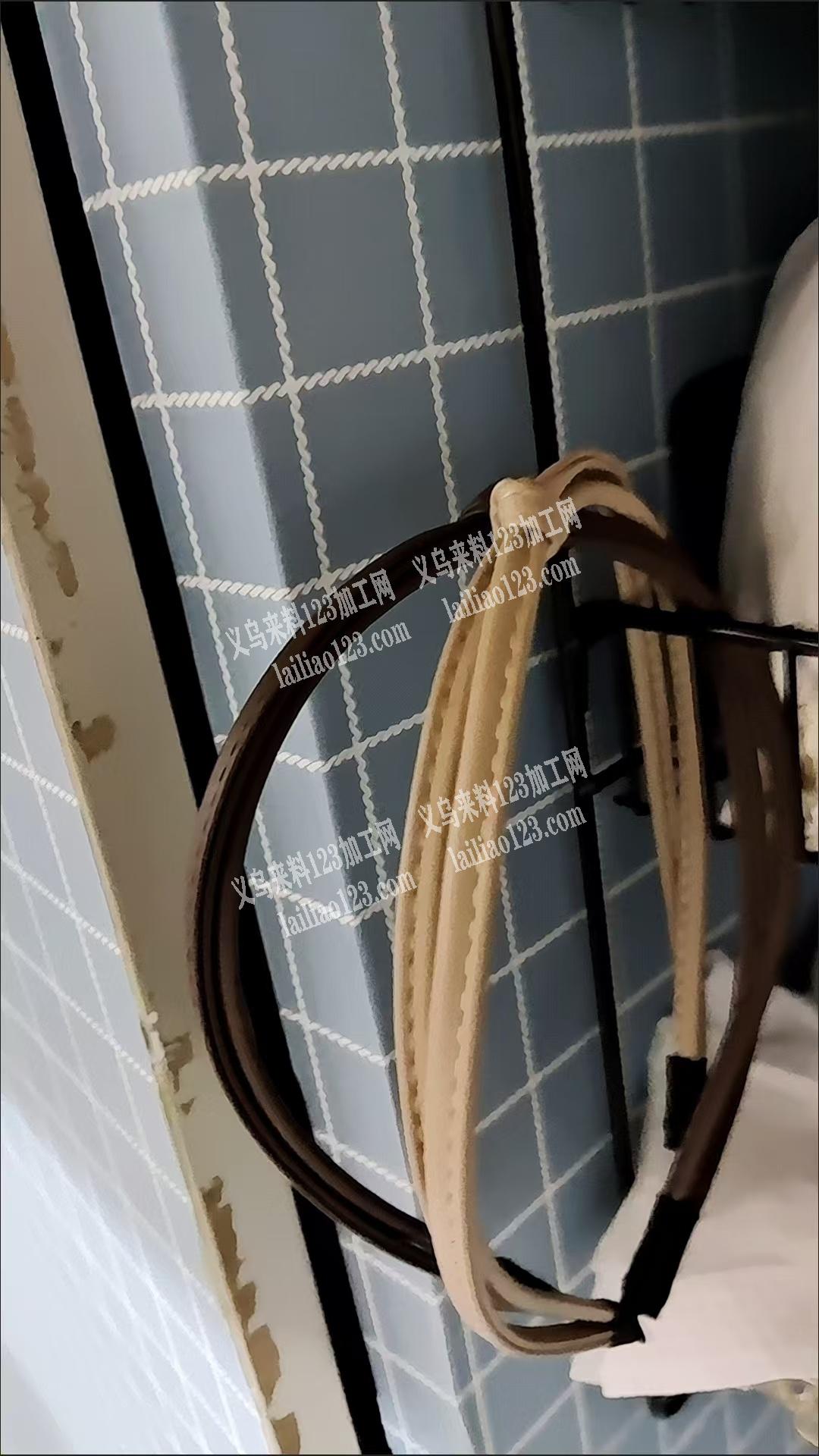 外贸公司长期有订单《看图》会做吗？长期有