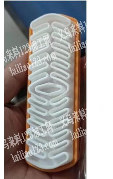 塑料制品3000订单，谁家有货联系我，微
