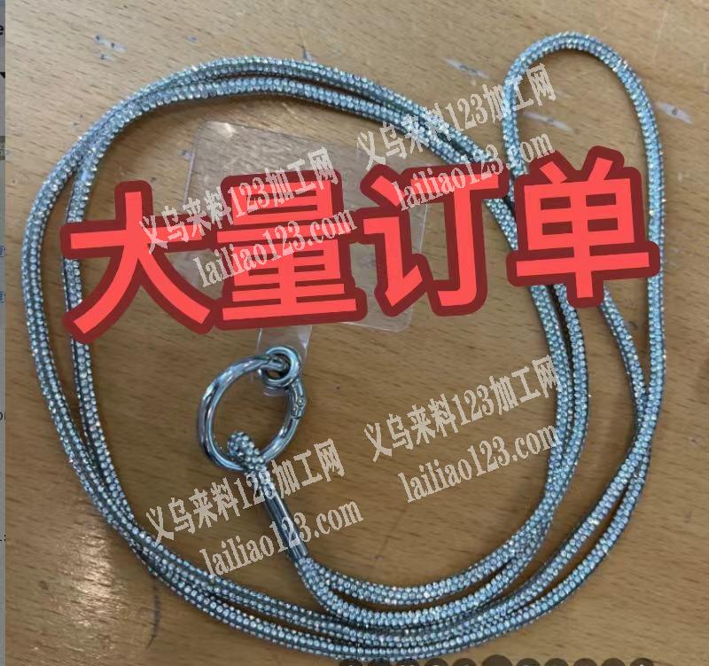 大量订单，寻找厂家，实单找货，