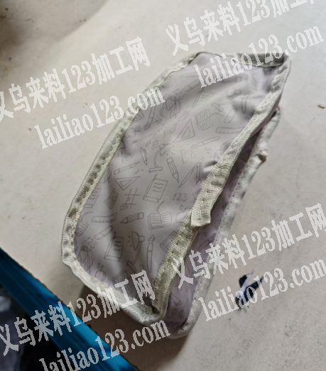 合包外发，家里有高车的可以送来，发东阳千