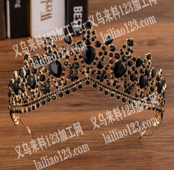 合金材质的，寻找压铸的工厂，谁家有模具，