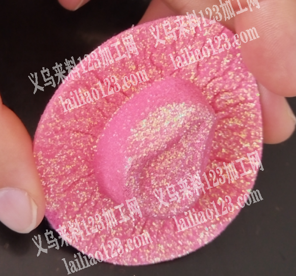 迷你小帽子订单，寻找厂家，如图，谁家可以