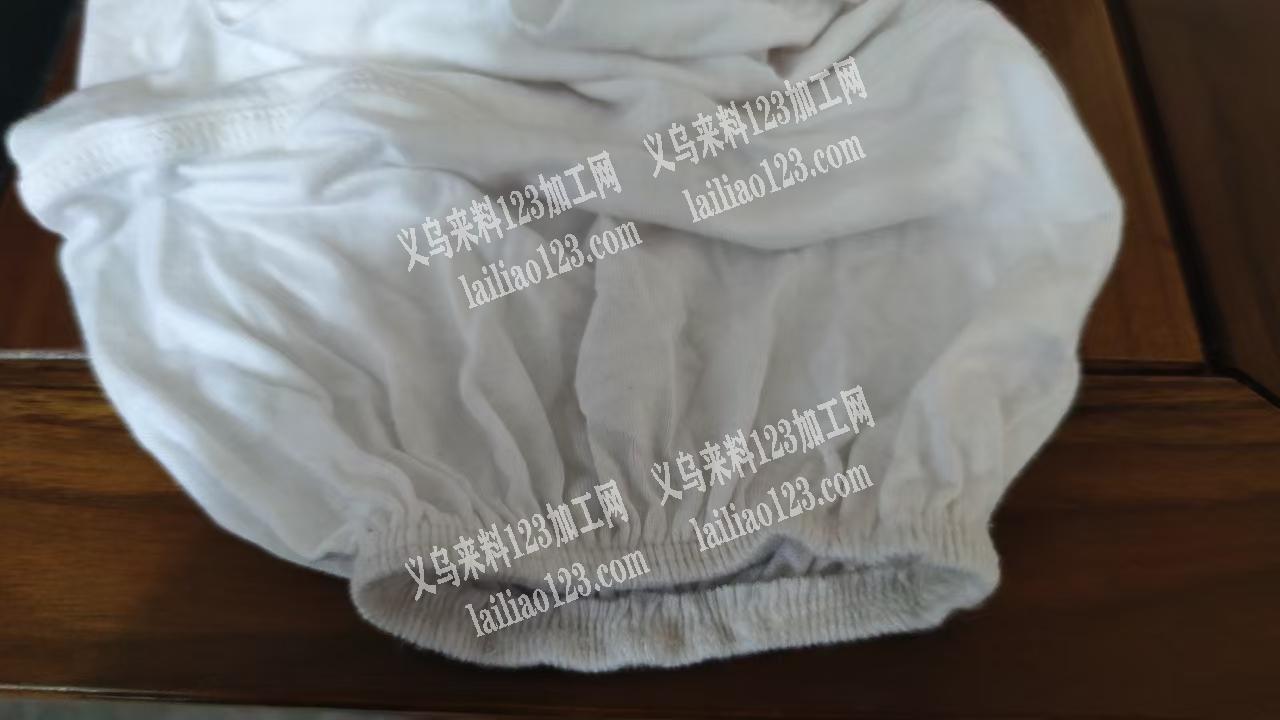 老板委托寻找：找会做这个的加工厂要求在本