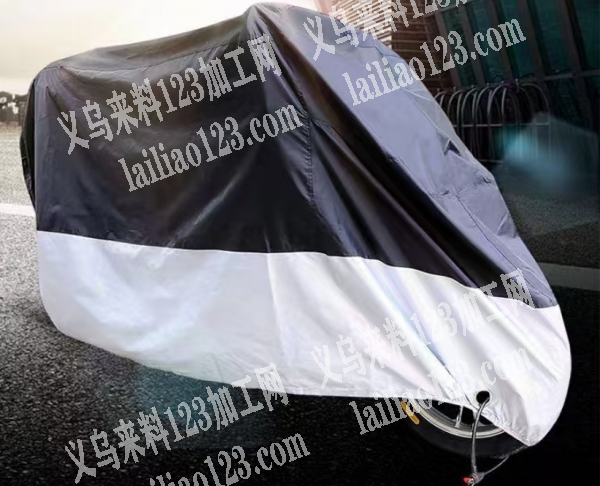 还没有找到能做的加工厂，如图，谁家有这个