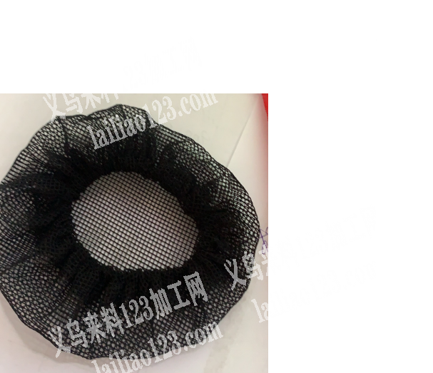 寻找缝纫的加工厂，请联系详谈，如图，网兜