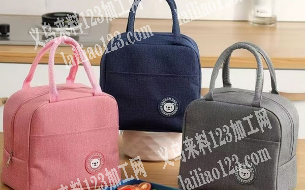 10来万冰包订单，附图片，寻找专业做这个