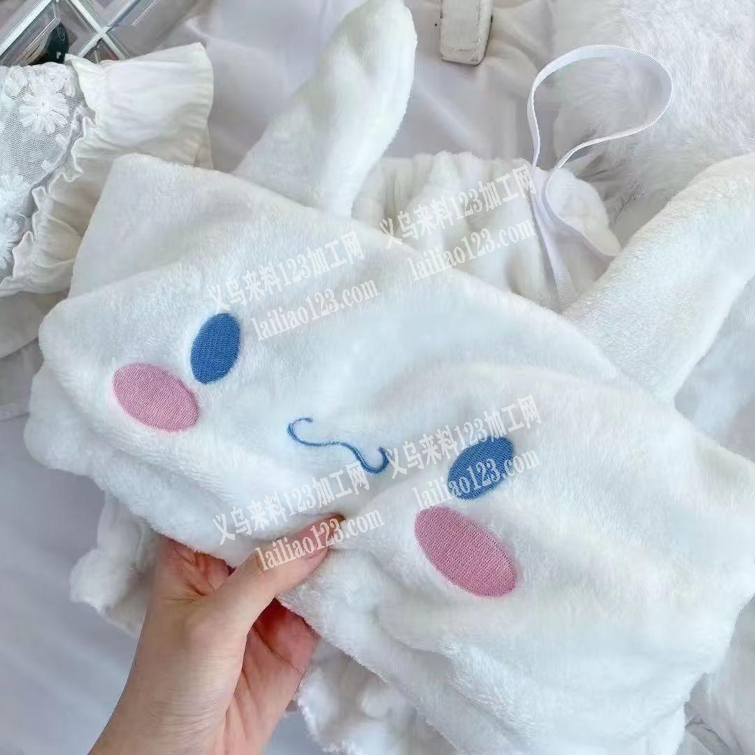 背心短裤外发加工，寻找专业做服装的加工厂