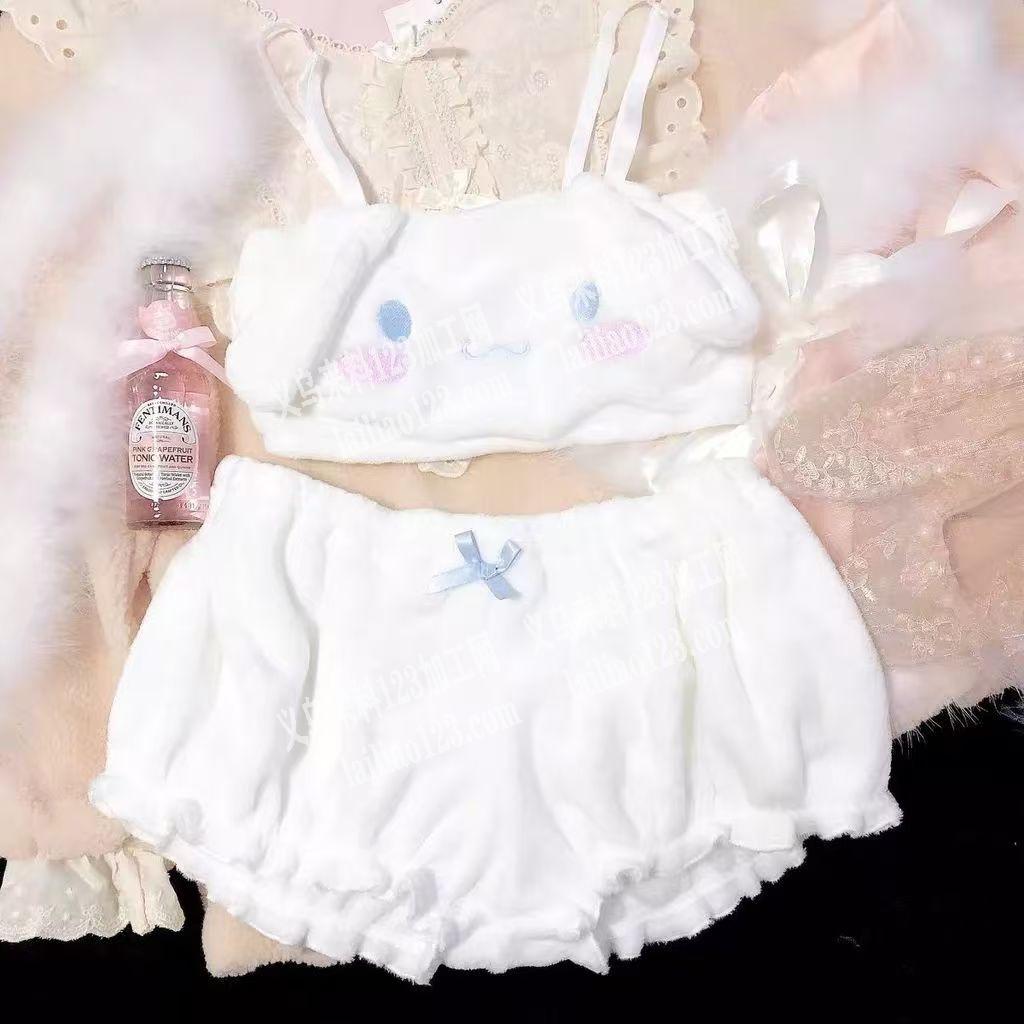 背心短裤外发加工，寻找专业做服装的加工厂