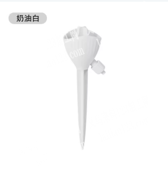 电商公司采购，如图，有的联系微信详谈