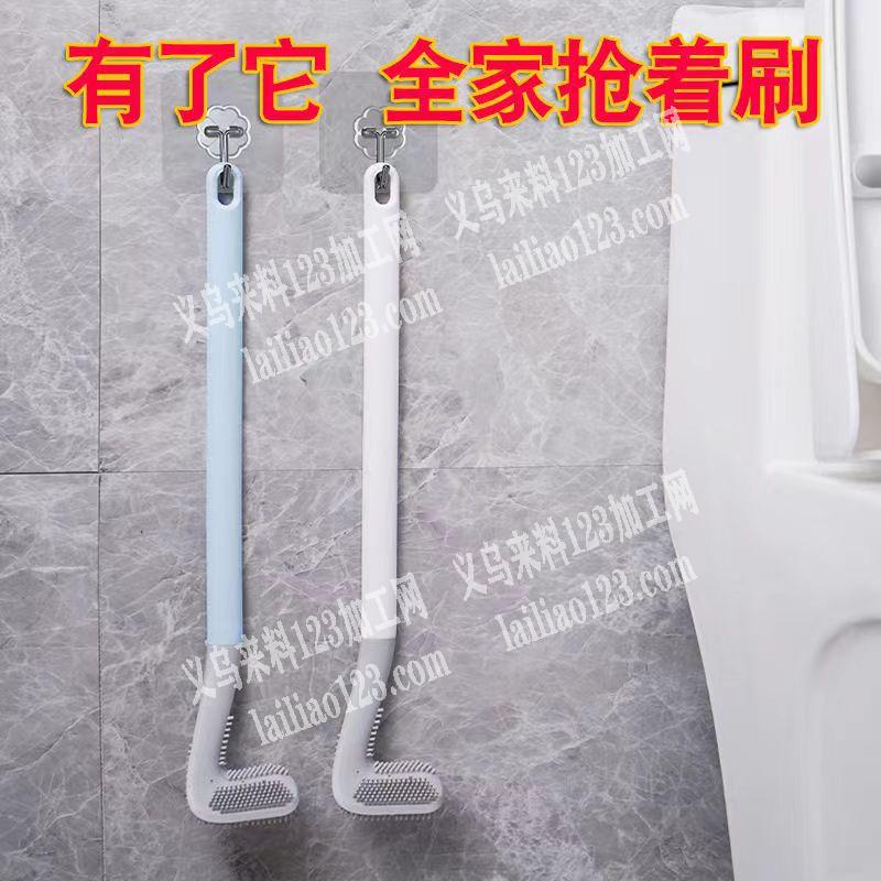 寻找生产这个刷子的工厂，源头工厂，请联系