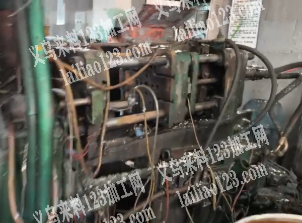 处理25吨压铸机，要的联系详谈