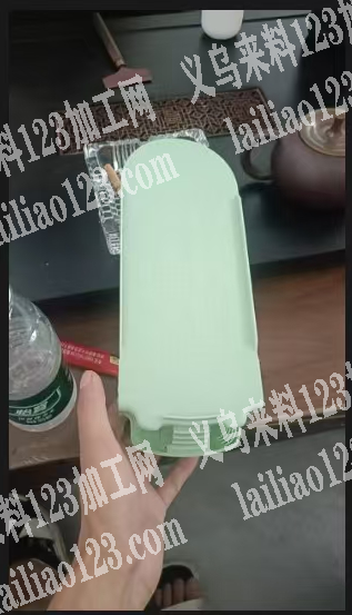 塑料鞋架，要有磨具的注塑源头工厂，每天要