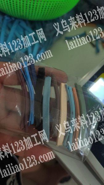 承接各种手工活 ，两个厂50个工人