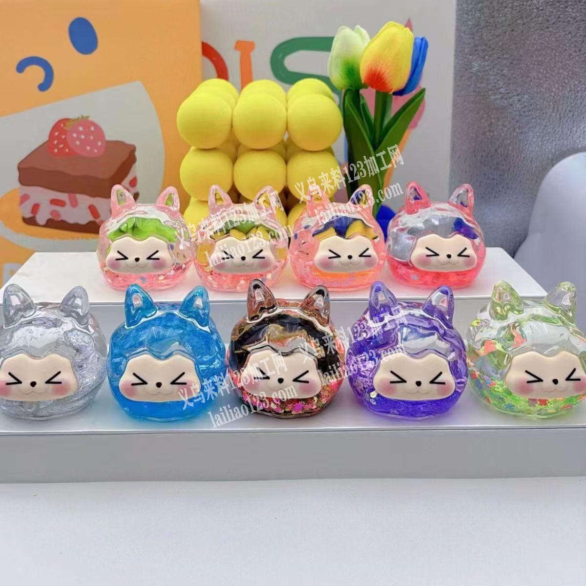 如图，寻找厂家，有货的请联系详谈，微信详