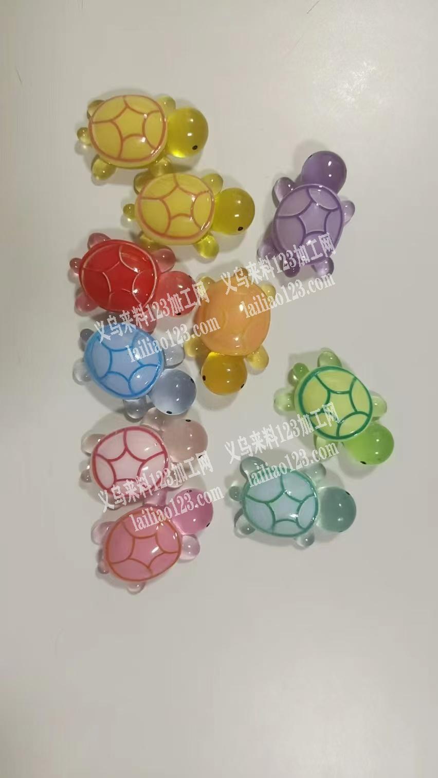 寻找做树脂的工厂。量大100万。需要直接
