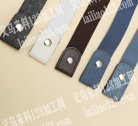 公司大量加工活外发，《打扣外发》常年大量外发