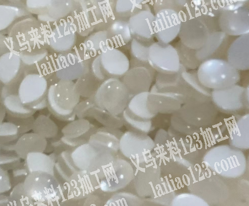 100万订单，猫眼石订单，寻找供应商，