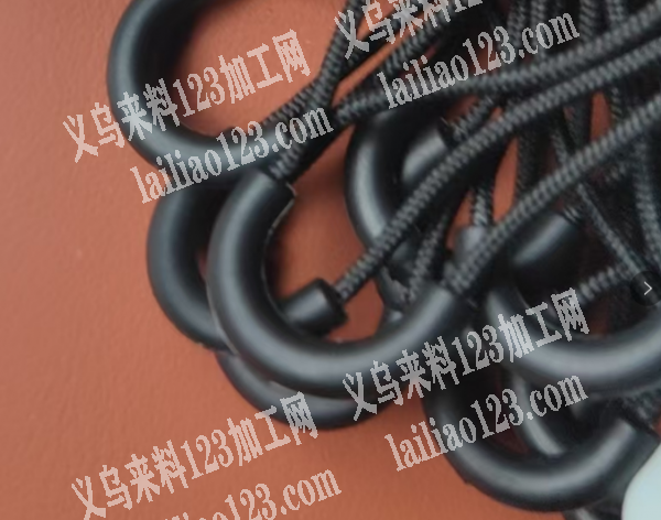 采购U型扣。如图。寻找供应商，