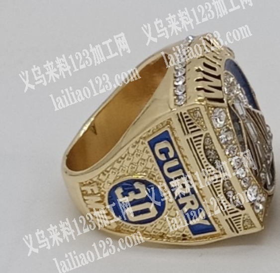 《电镀外发加工》长期合作，寻找专业做电镀
