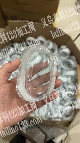 找高频机工厂，长期有货要做，长期合作，详