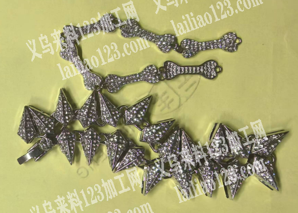 合金压铸订单，请联系详谈，寻找专业做压铸