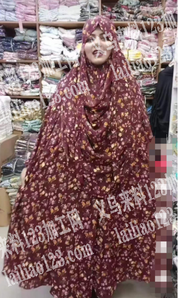 外贸女士服装订单，寻找服装工厂，如图，发