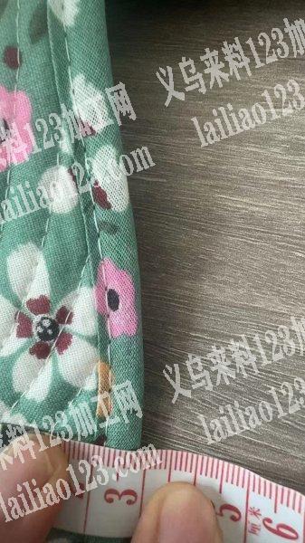 老板委托寻找：一次性拖鞋，15000双，
