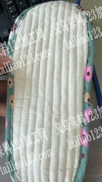 老板委托寻找：一次性拖鞋，15000双，