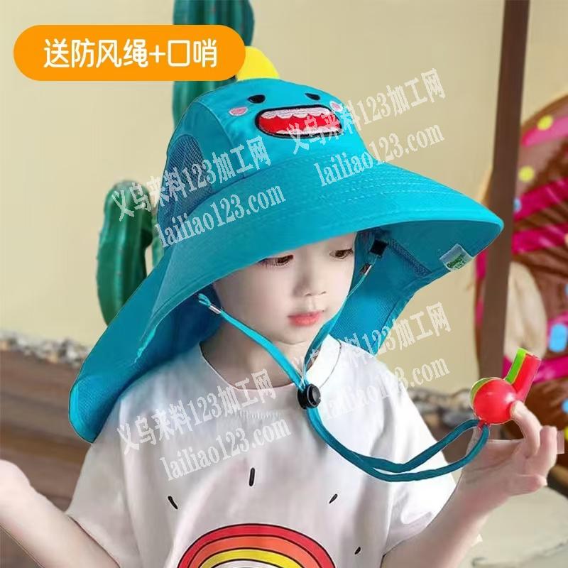 大量采购如图防晒帽。老板委托寻找：寻找生