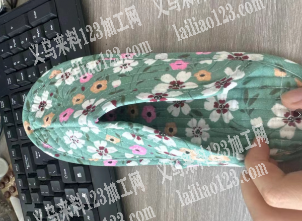 一次性拖鞋30000订单，寻找厂家，