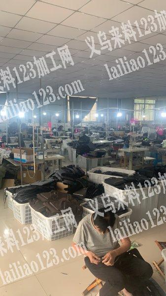 河南濮阳市50人工厂