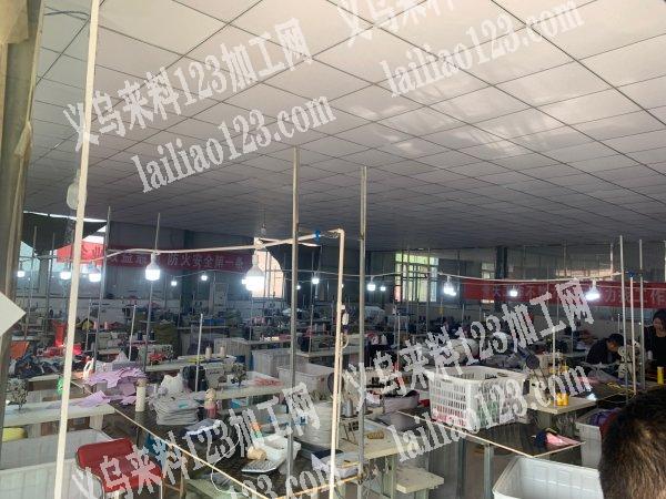 河南濮阳市50人工厂
