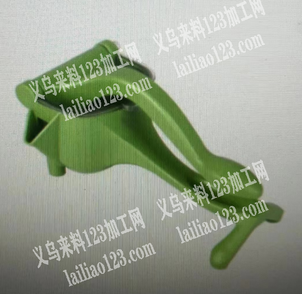 《材质塑料》榨汁机实单找货要新料的有货的