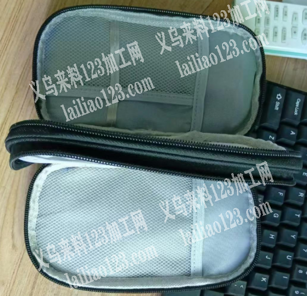 小收纳包订单外发加工，寻找箱包加工厂，发