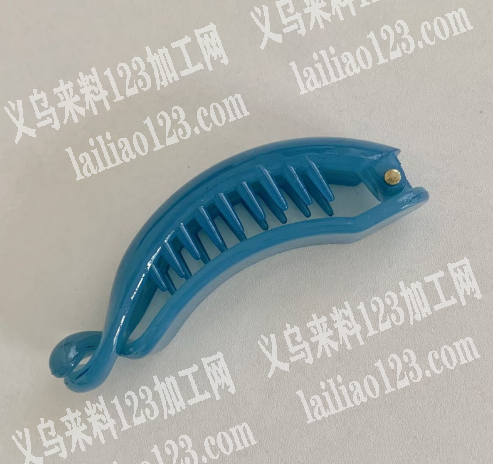 抓夹有订单，寻找源头工厂，请联系详谈，长