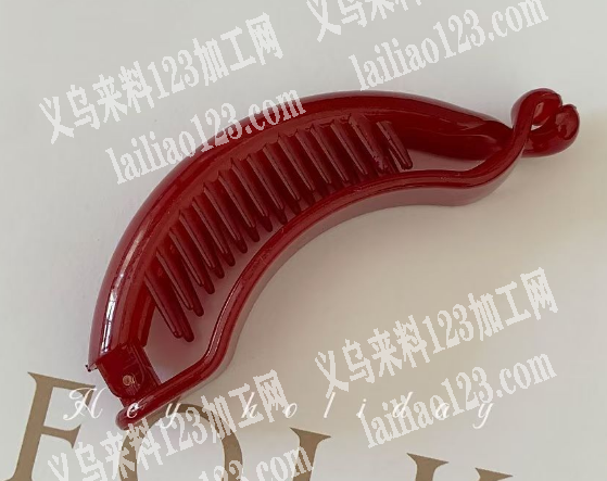 抓夹有订单，寻找源头工厂，请联系详谈，长