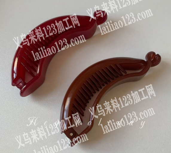 抓夹有订单，寻找源头工厂，请联系详谈，长